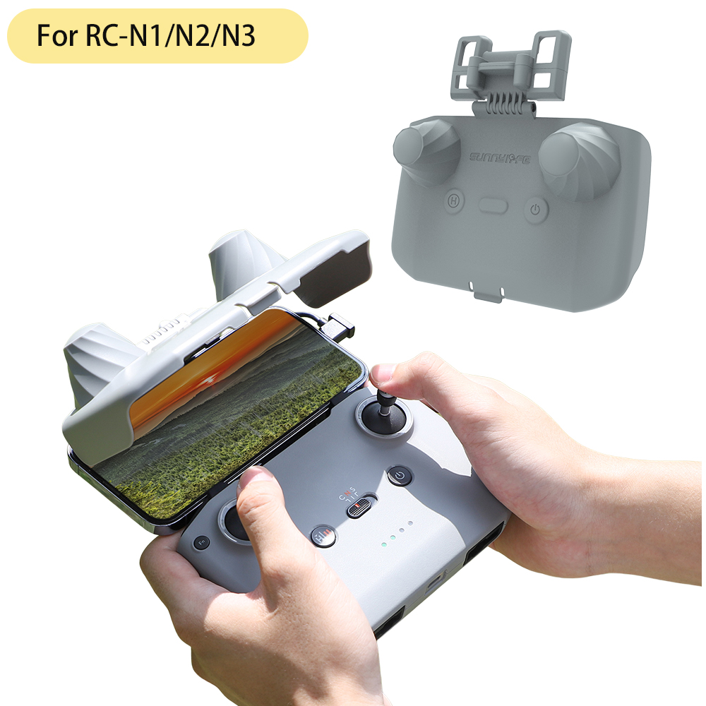 Drone Rc Pro 2 - Защитный чехол для контроллера 2 в