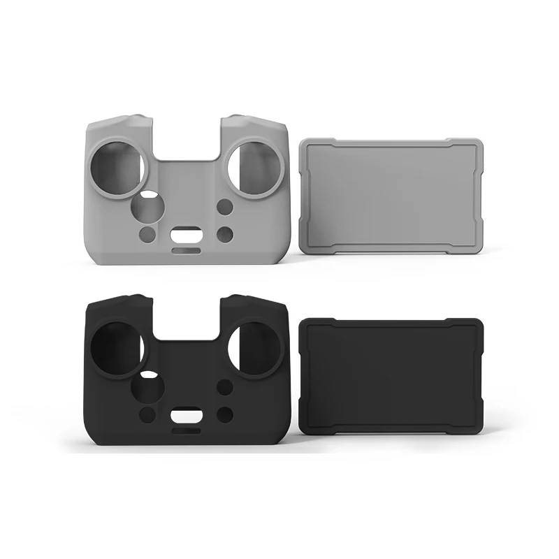 Drone Rc Pro 2 - Силиконовый чехол 2 в 1 для