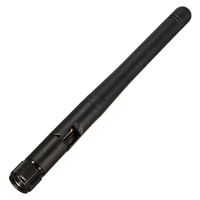 Frsky Receiver Module - Модульная антенна FrSky 2,4G 2dB для