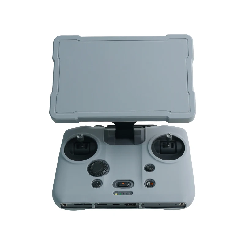 Силиконовый чехол 2 в 1 для DJ – обзор и цена Drone Rc Pro 2