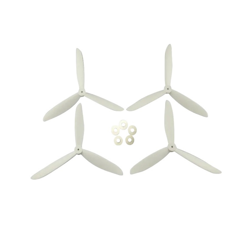 Syma X8 X8C X8G X8W X8HC X8HW  – обзор и цена Drone Rc Quadcopter
