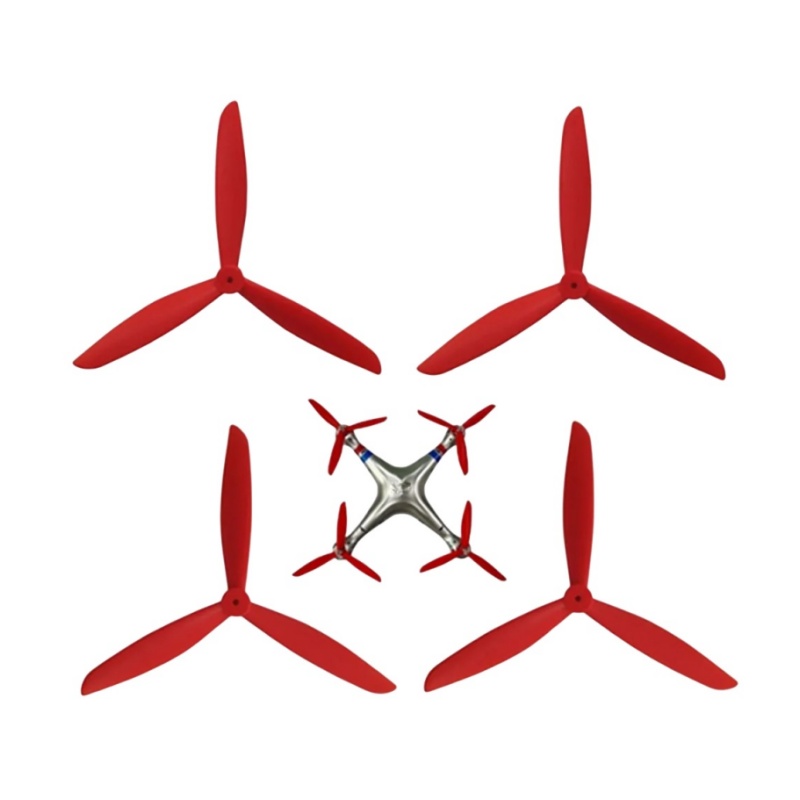 Syma X8 X8C X8G X8W X8HC X8HW  – обзор и цена Drone Rc Quadcopter
