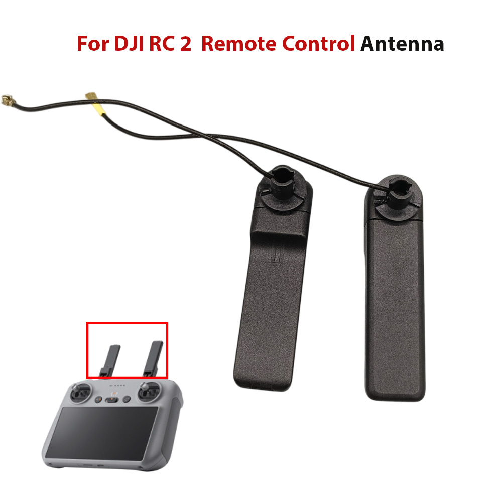 Новая антенна для пультов дист – обзор и цена Drone Rc Pro 2