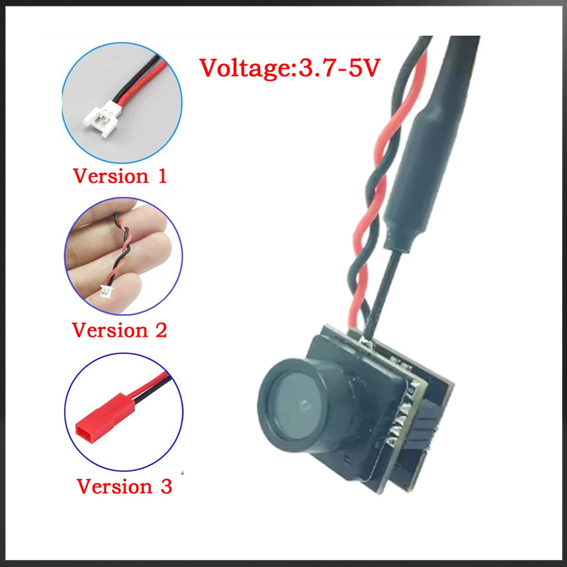 SLONWAKE FPV 25 мВт интегриров – обзор и цена Drone Rc Transmitter And Receiver