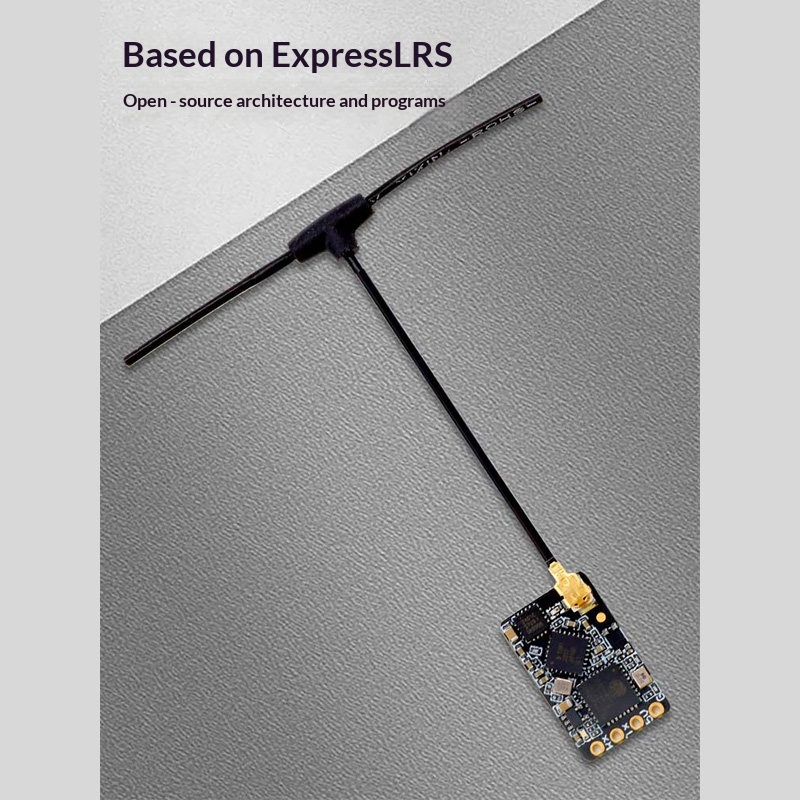 Горячая новинка: Приемник BAYC – обзор и цена Drone Rc Transmitter And Receiver