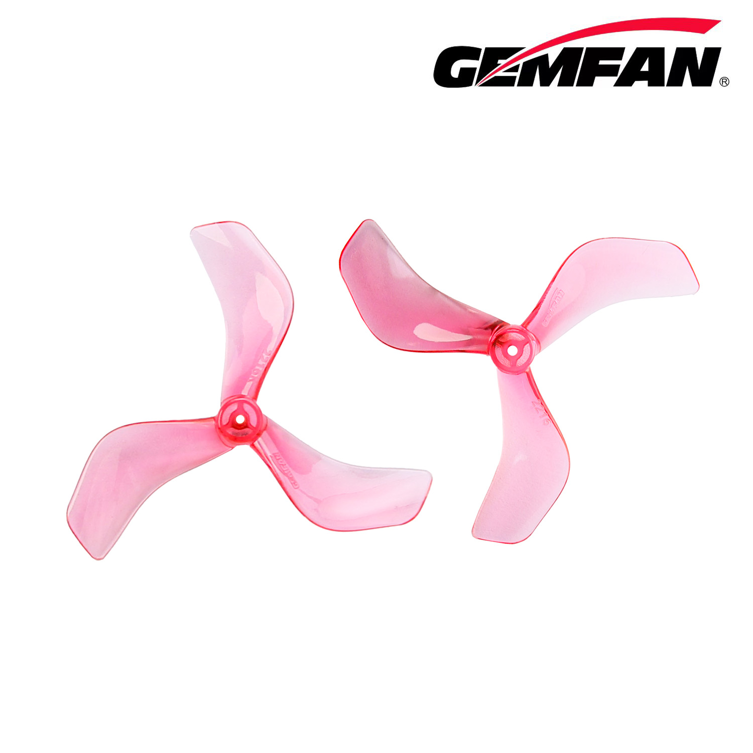 16 шт./8 пар Gemfan 2216 3-лоп – обзор и цена Drone Rc Quadcopter