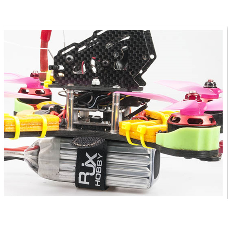 8 шт., нескользящая лента для  – обзор и цена Drone Rc Race