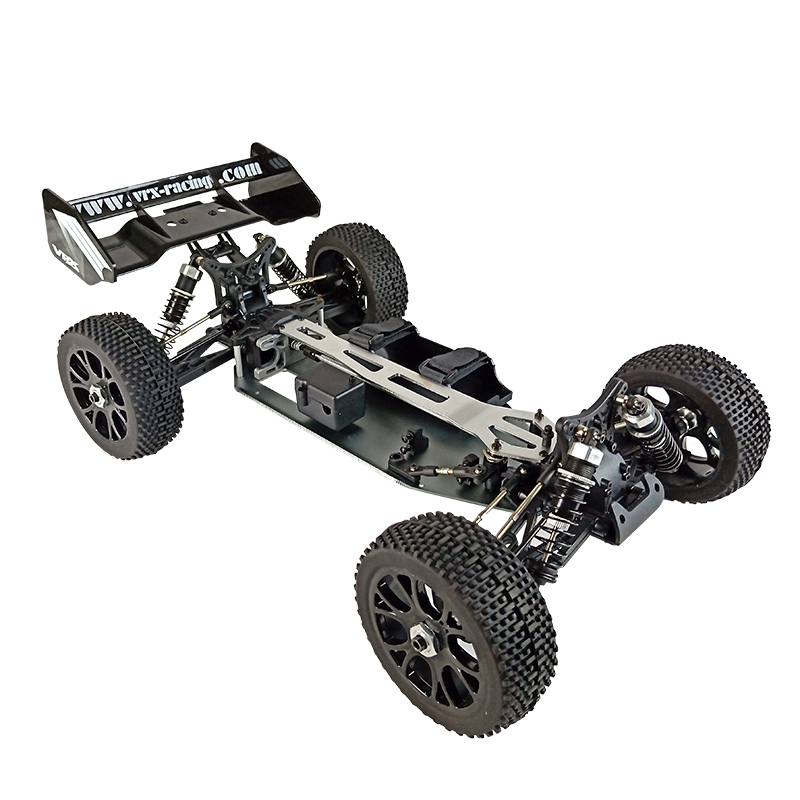 Лидер продаж, высокоскоростной – обзор и цена Rc Drift Car Kit