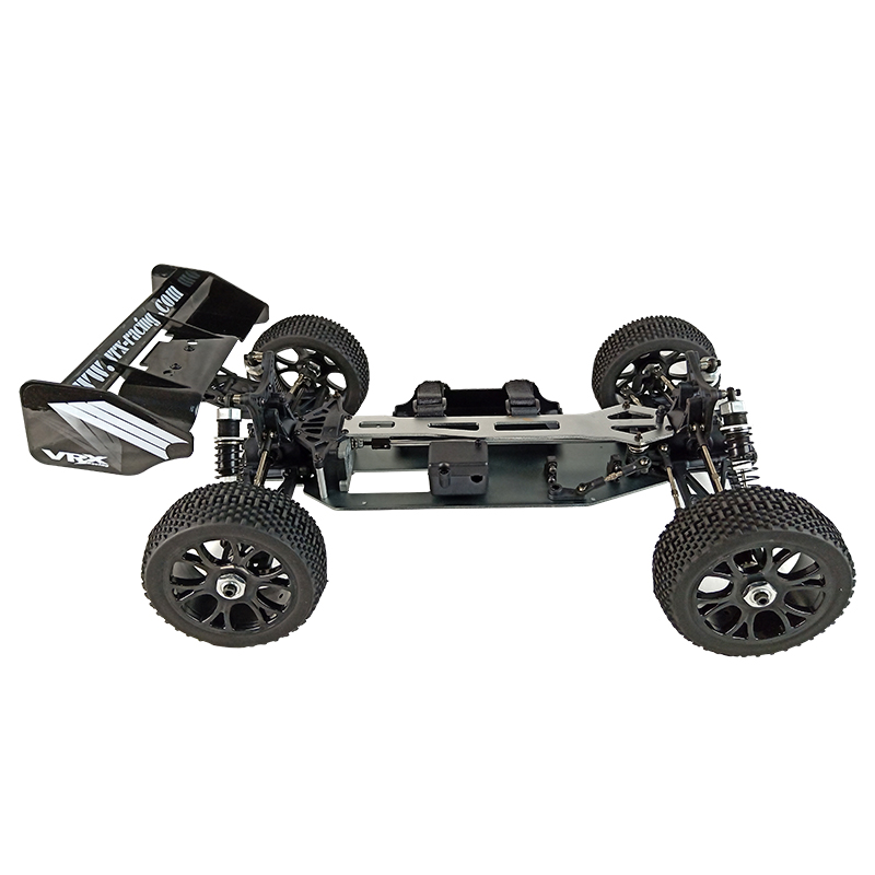 Лидер продаж, высокоскоростной – обзор и цена Rc Drift Car Kit