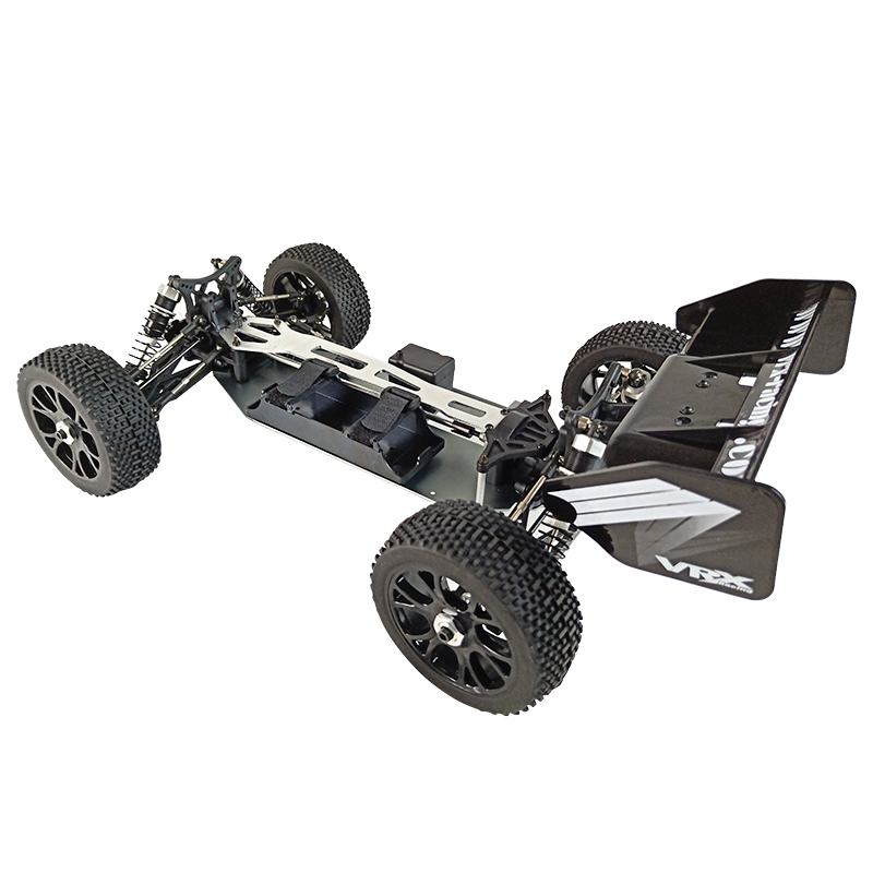 Лидер продаж, высокоскоростной – обзор и цена Rc Drift Car Kit