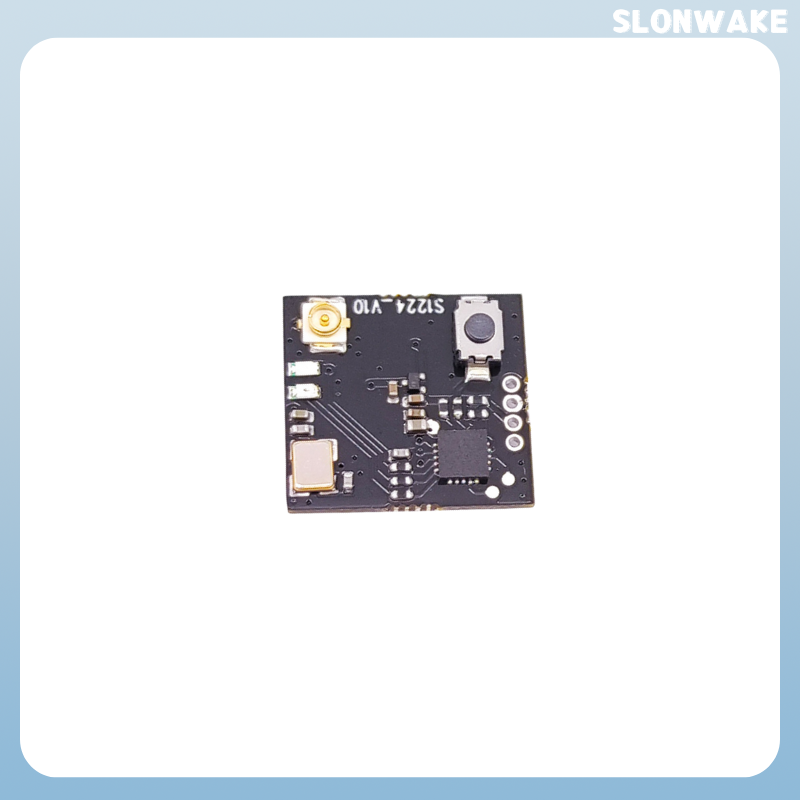 Мини 5,8G 40CH 25/100/250 МВт  – обзор и цена Drone Rc Transmitter And Receiver