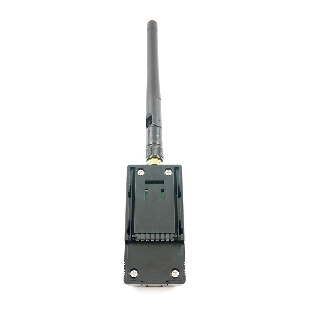 Многопротокольный модуль TX 4  – обзор и цена Frsky Receiver Module