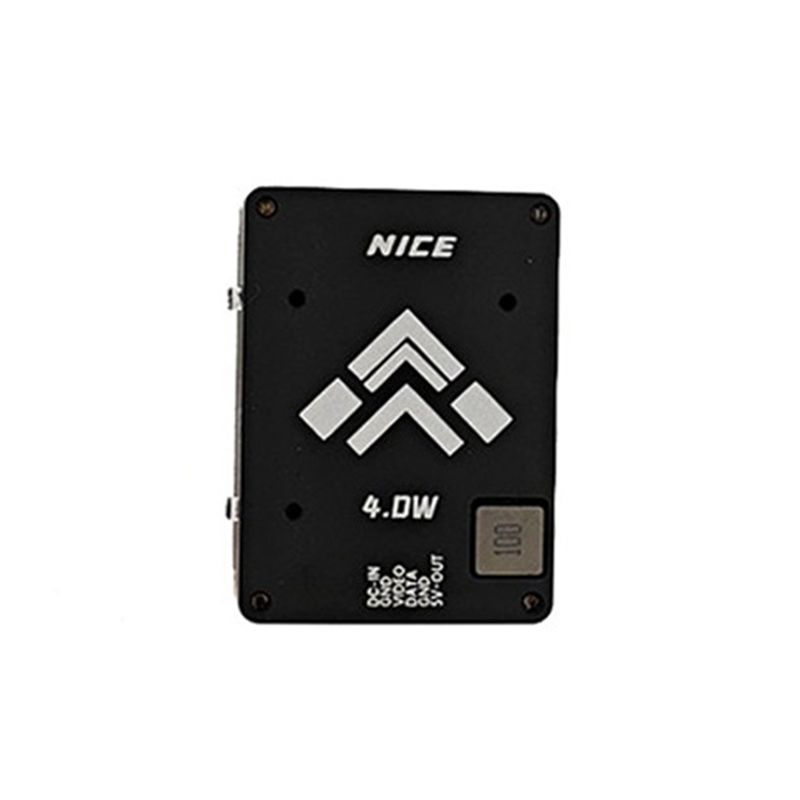 ABXE-5.8G 4000 мВт 5.8 ГГц 4 В – обзор и цена Rc Transmitter