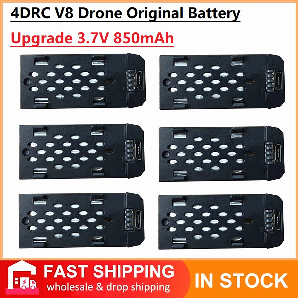 Оригинальный аккумулятор для д – обзор и цена Drone Rc Quadcopter Controller